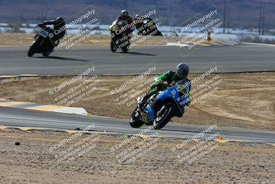 media/Feb-07-2025-CVMA Friday Practice (Fri) [[7034960ba2]]/3-Racer 3-NRS/Session 3 (Turn 8)/